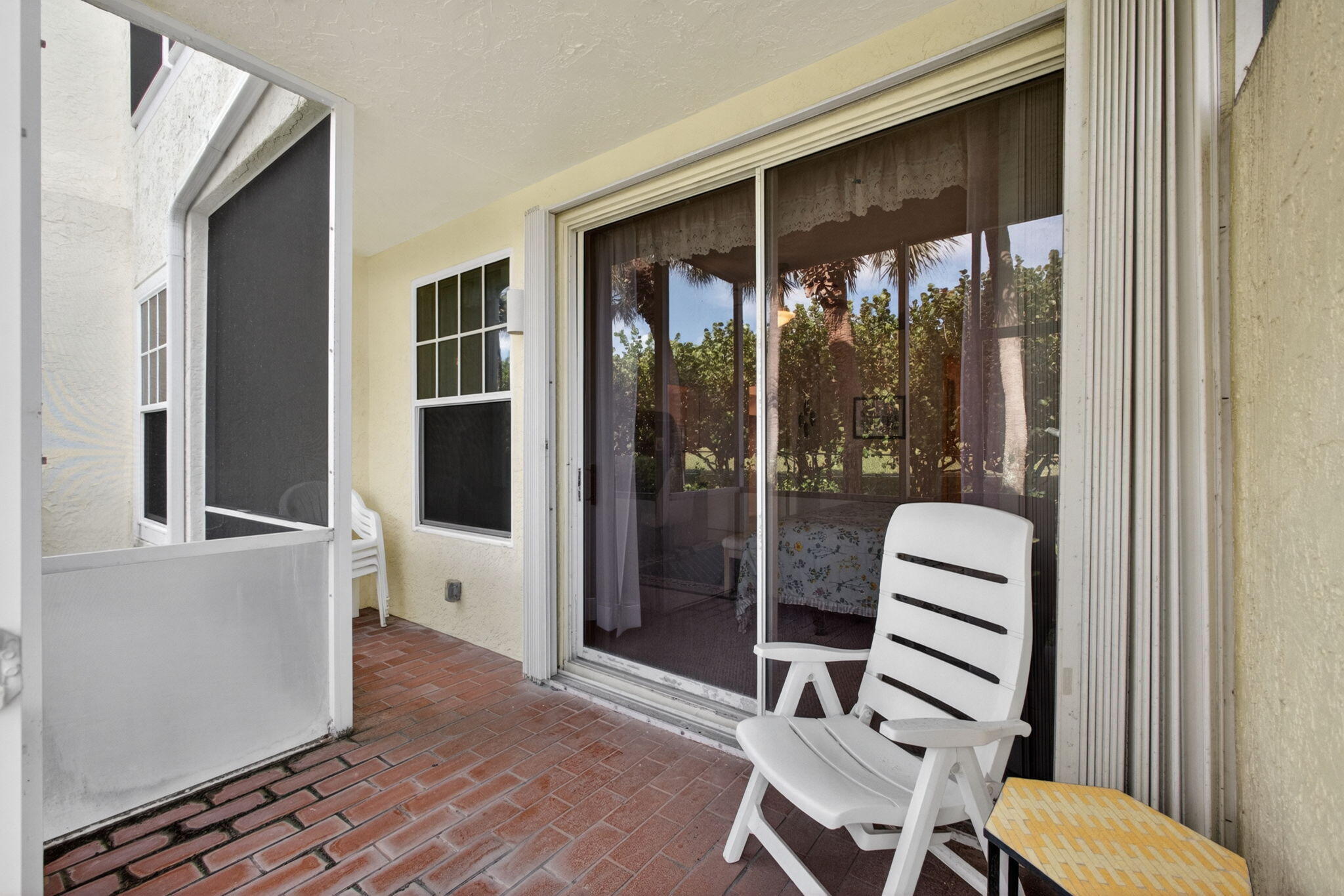 SEA COLONY CONDO - Residential