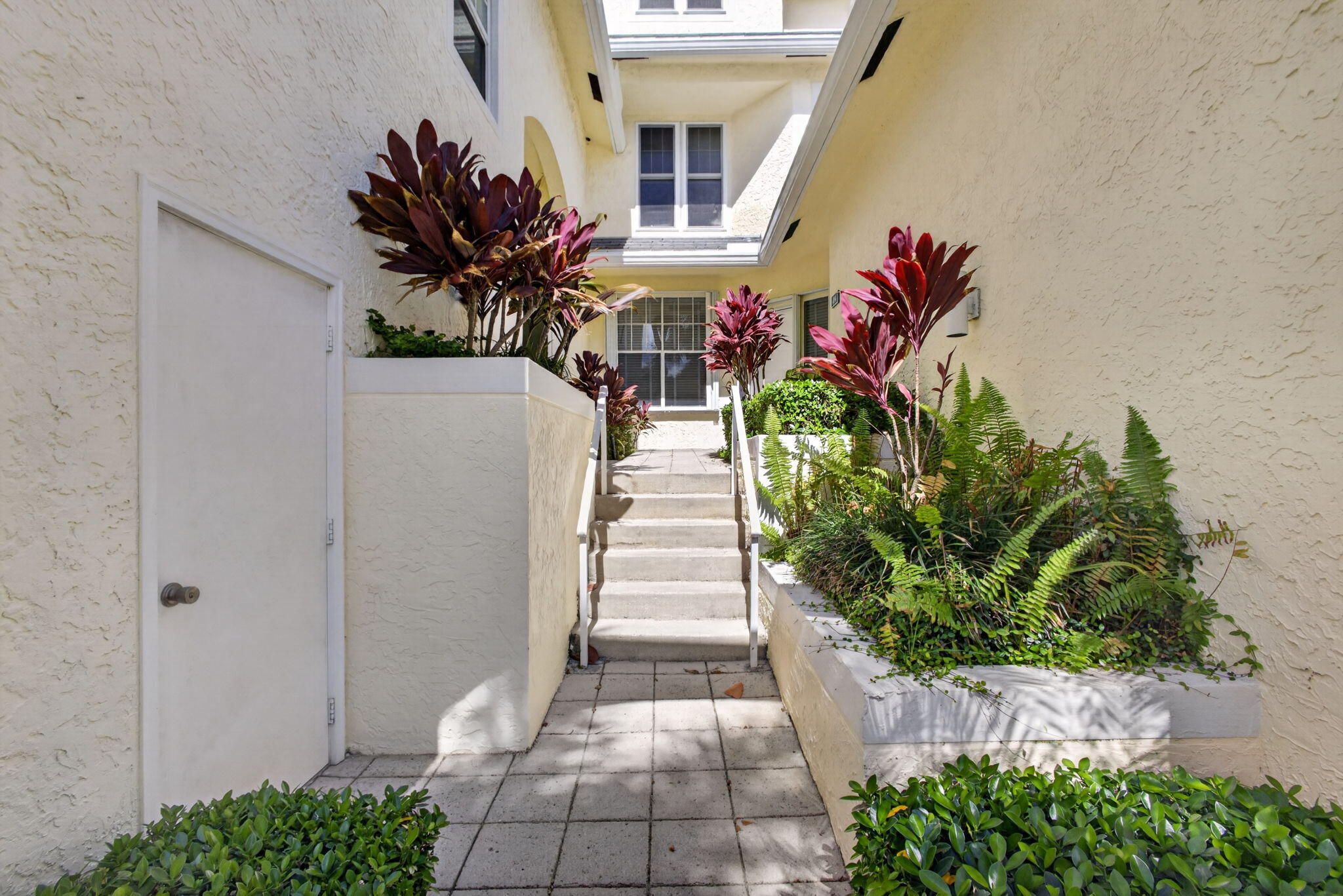 SEA COLONY CONDO - Residential