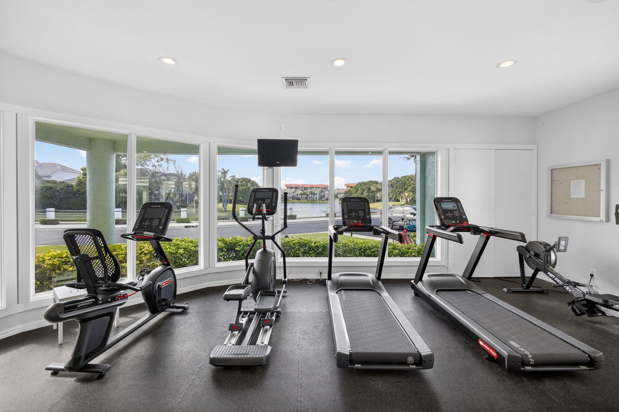 SEA COLONY CONDO - Residential