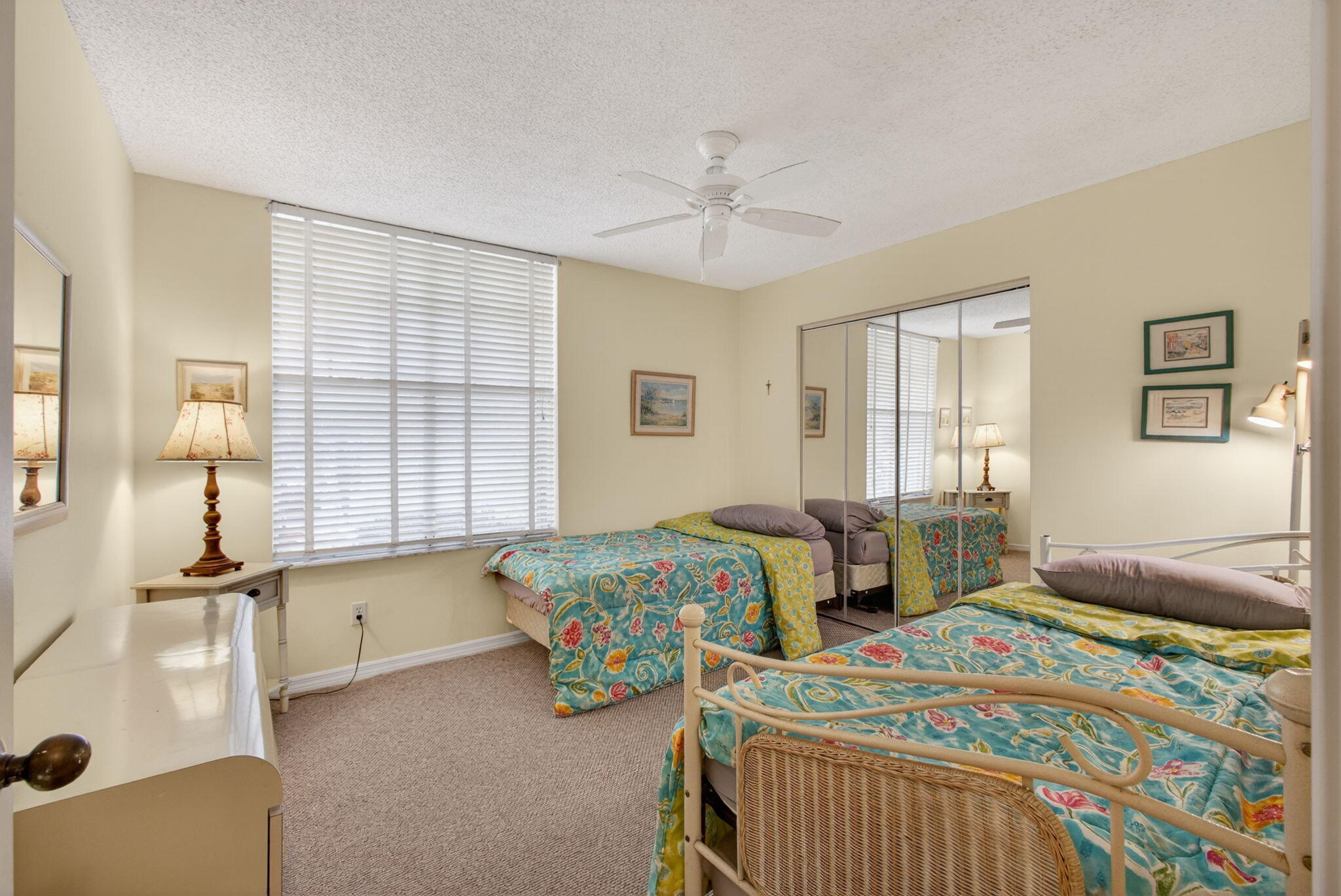 SEA COLONY CONDO - Residential