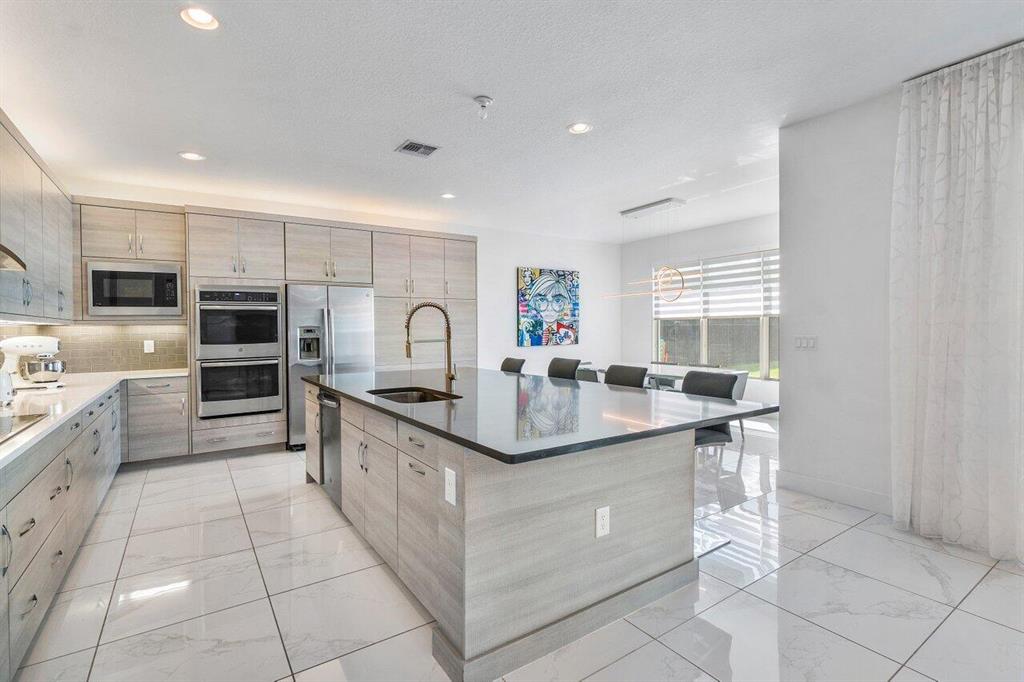 Dakota - Residential