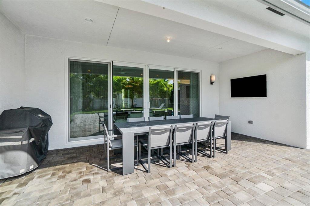 Dakota - Residential