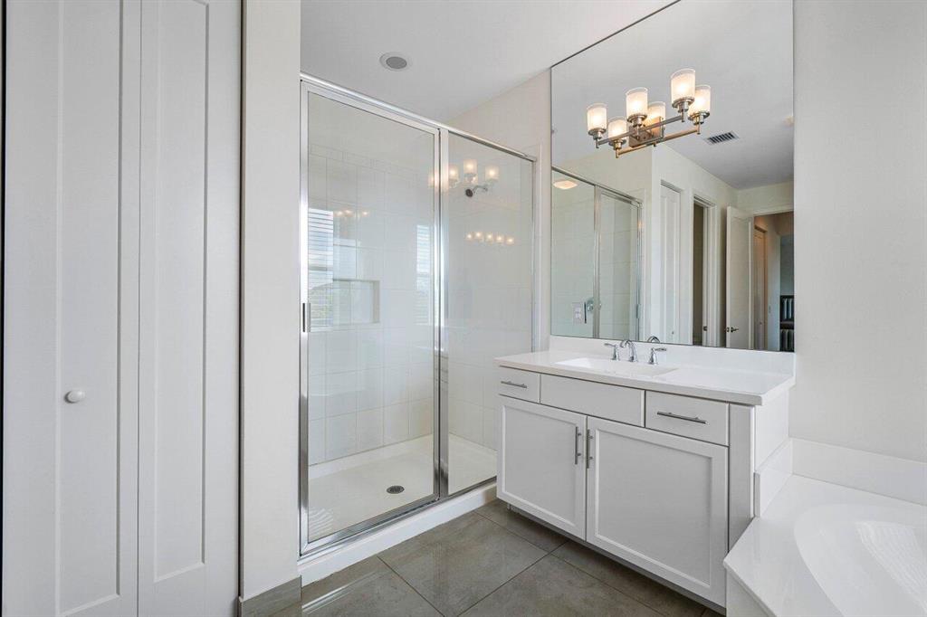 Dakota - Residential