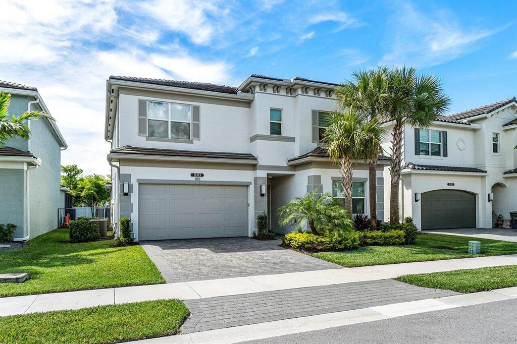 Dakota - Residential