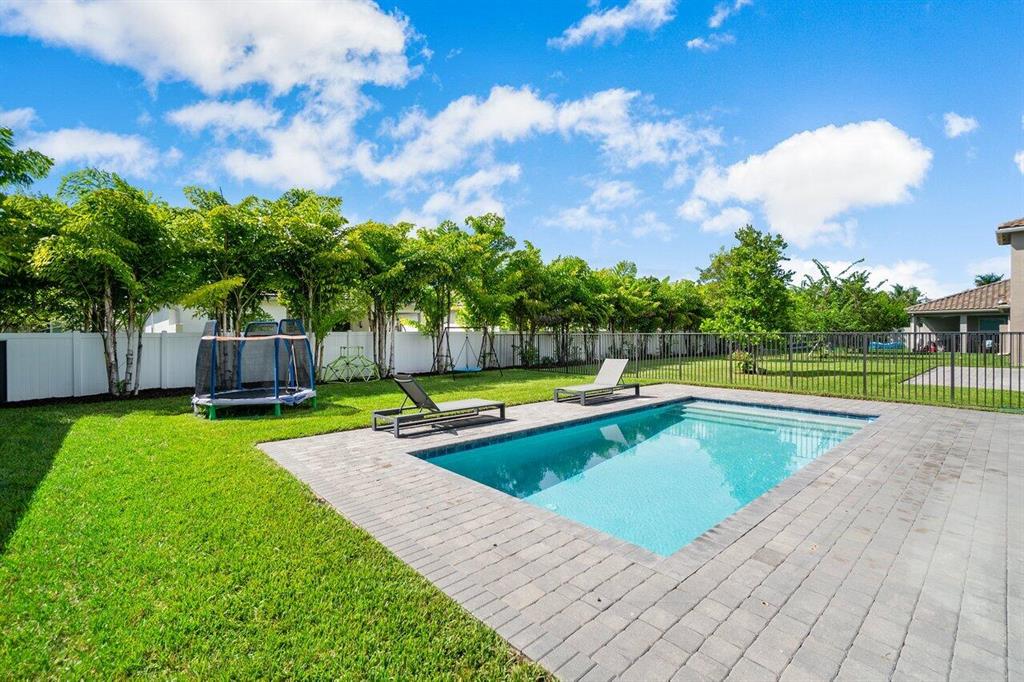 Dakota - Residential