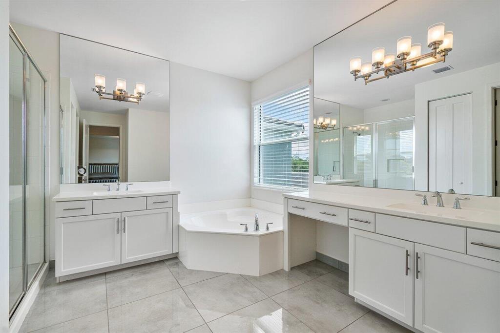 Dakota - Residential