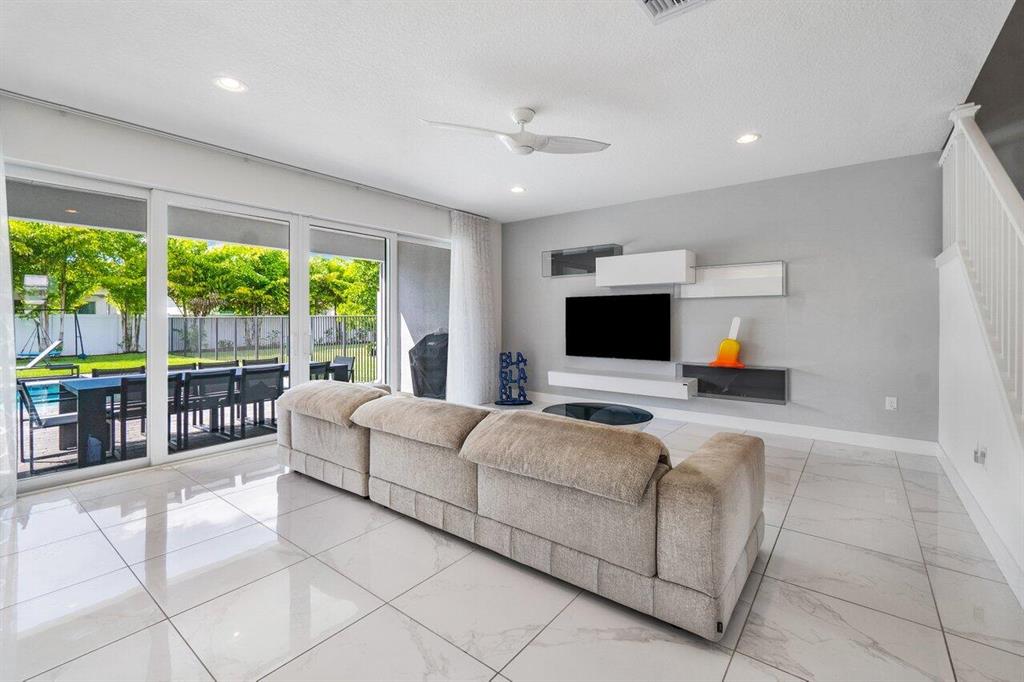 Dakota - Residential