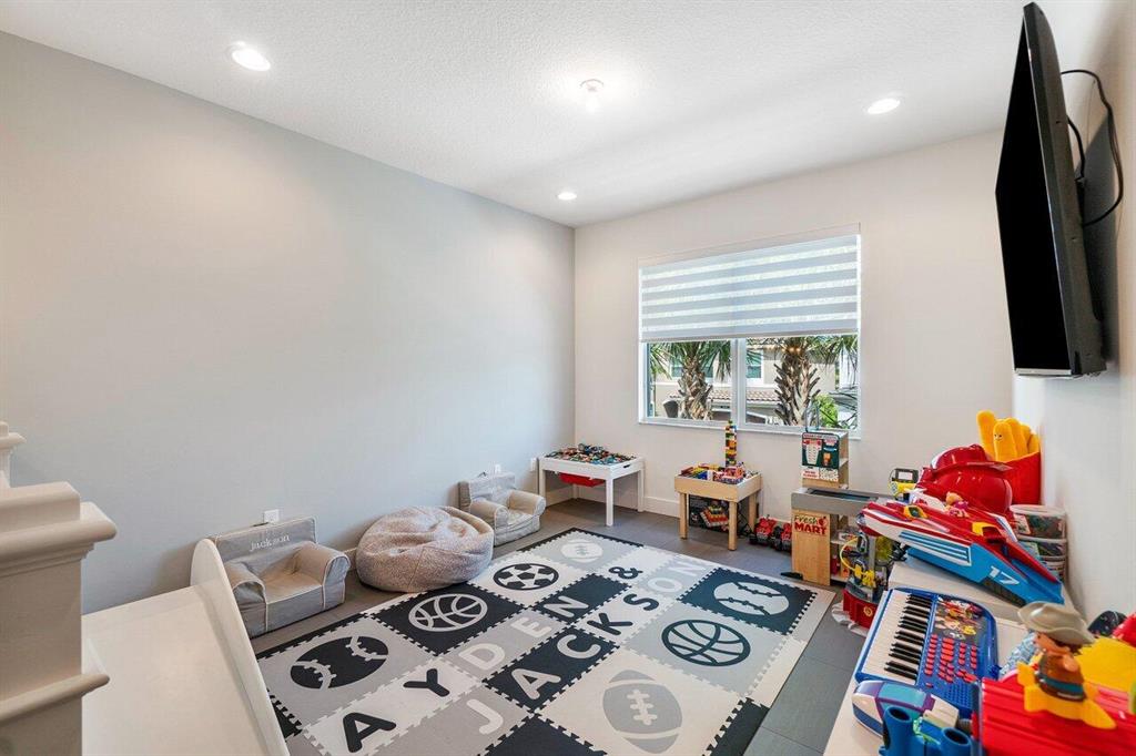 Dakota - Residential