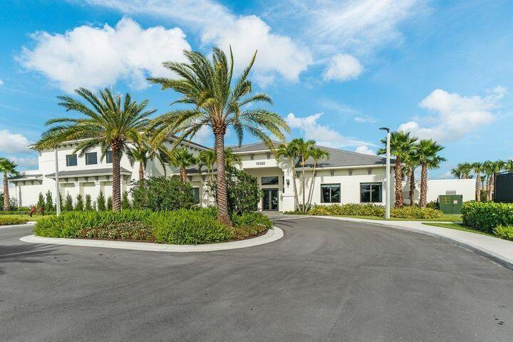 Dakota - Residential