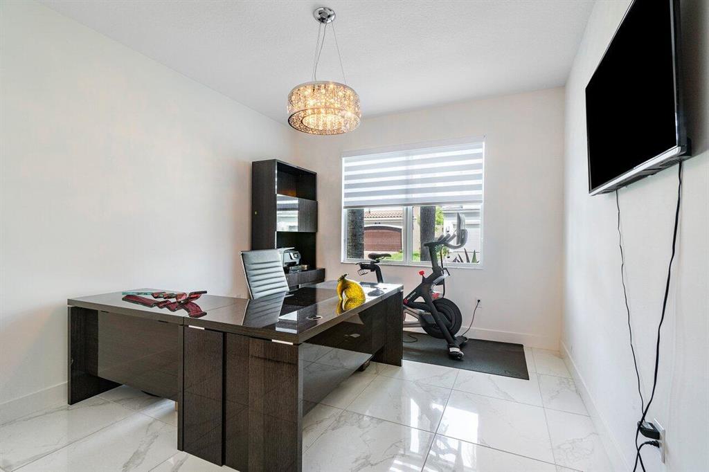 Dakota - Residential