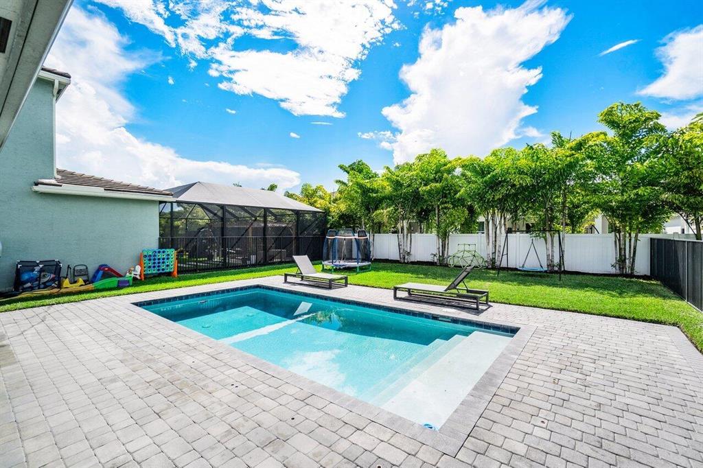 Dakota - Residential