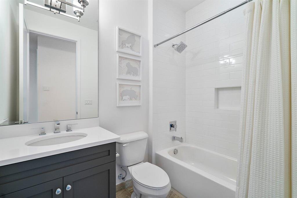 Dakota - Residential