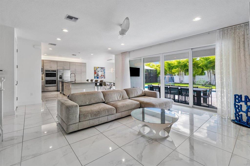 Dakota - Residential