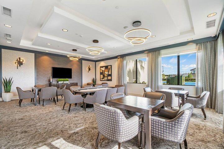 Dakota - Residential