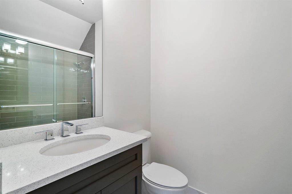 Dakota - Residential