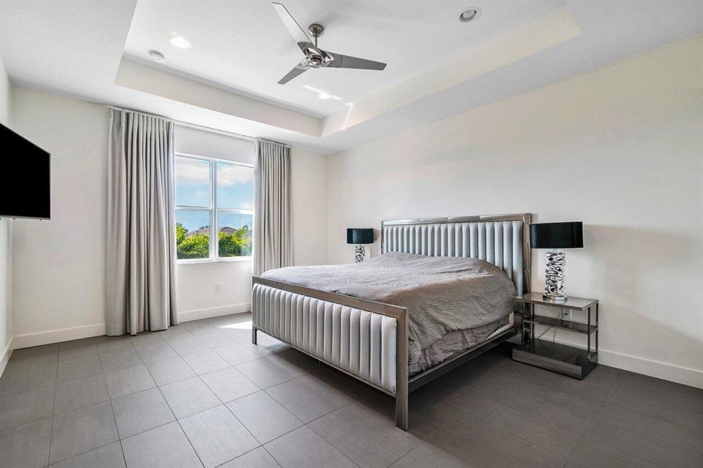 Dakota - Residential