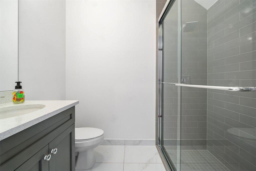 Dakota - Residential