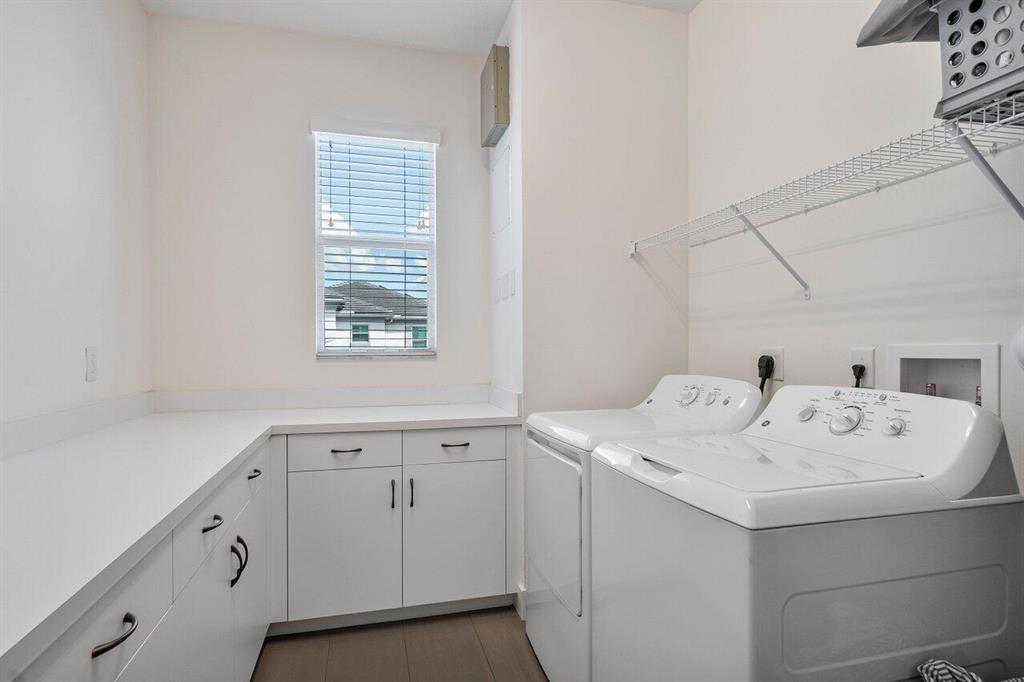 Dakota - Residential