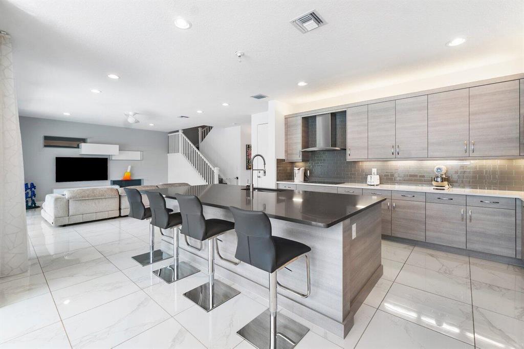 Dakota - Residential