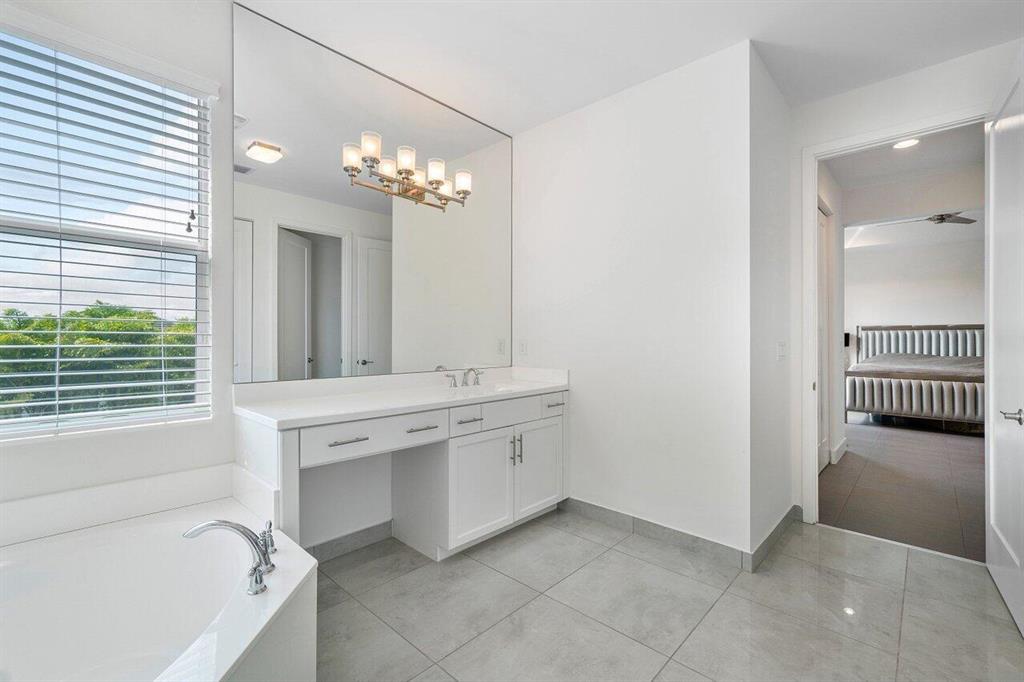 Dakota - Residential