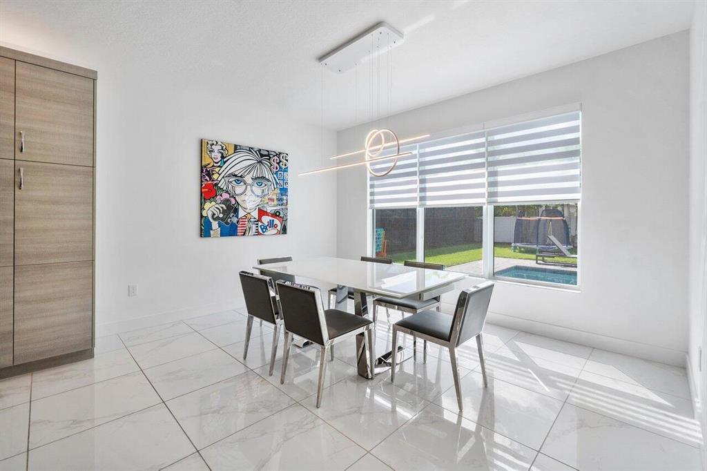 Dakota - Residential