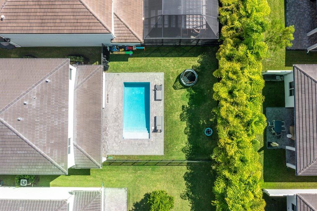 Dakota - Residential