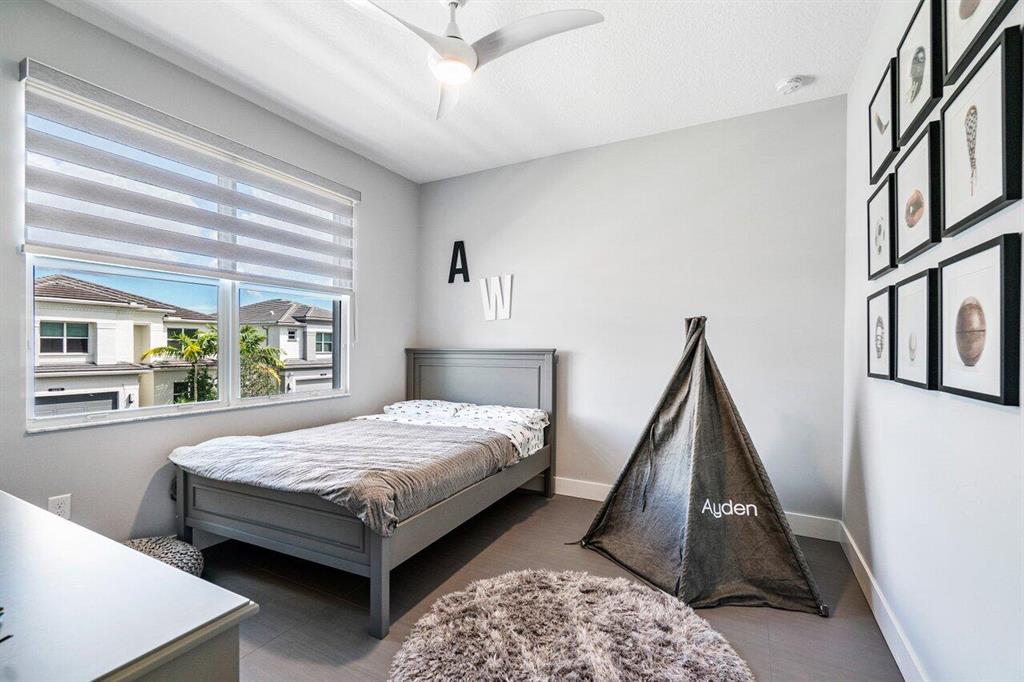 Dakota - Residential