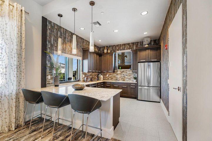 Dakota - Residential