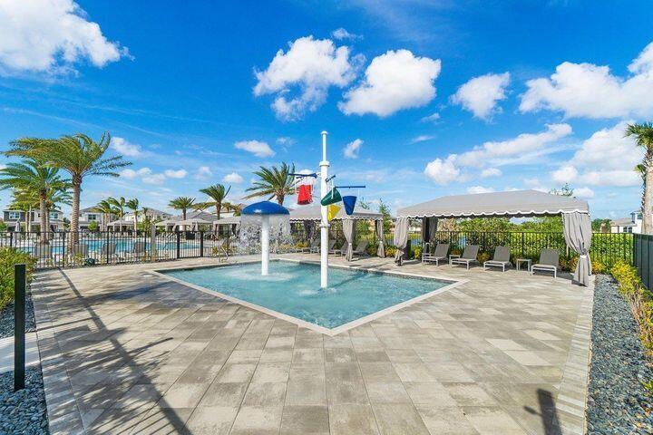 Dakota - Residential