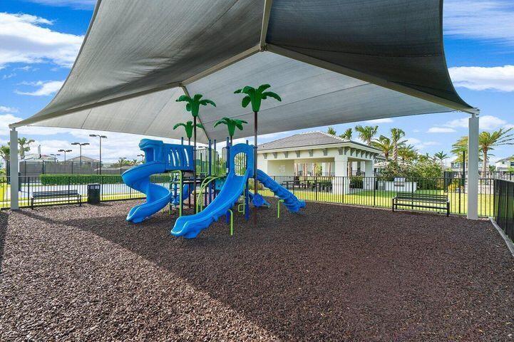 Dakota - Residential