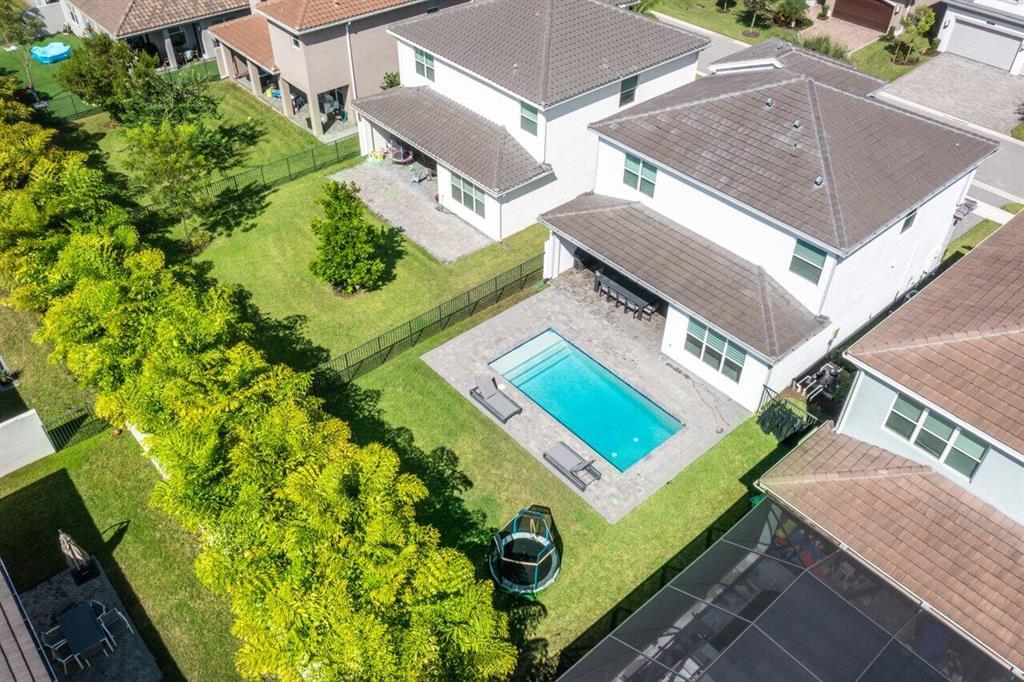 Dakota - Residential