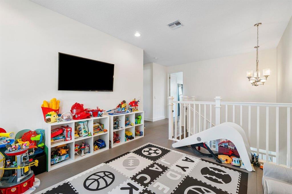 Dakota - Residential