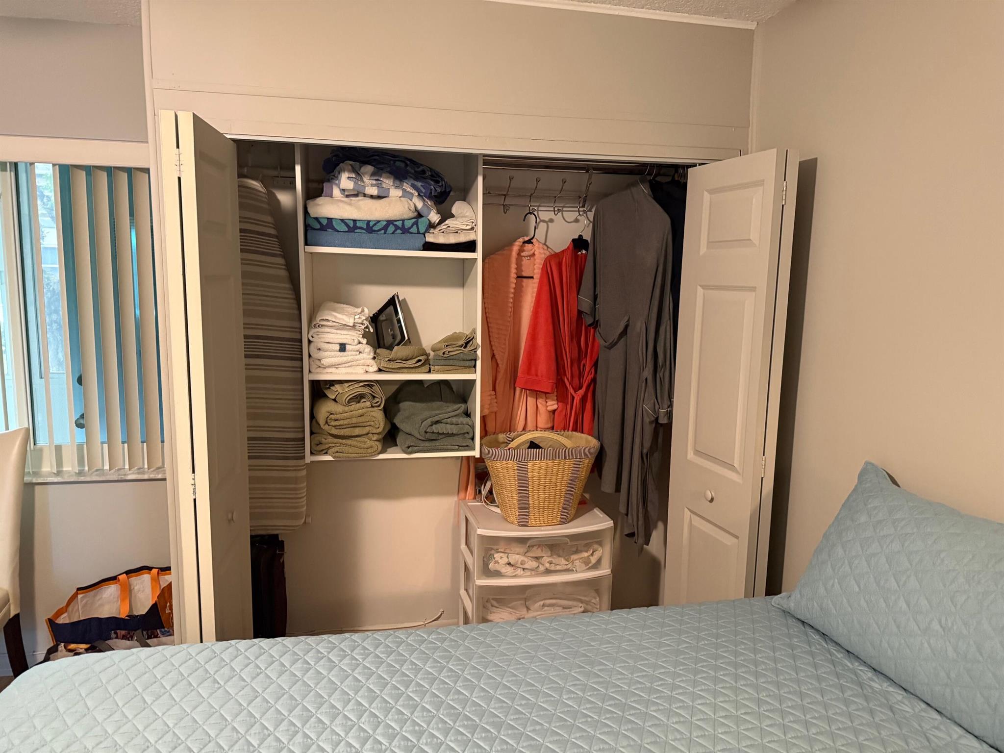 KINGS POINT NORMANDY COND - Residential