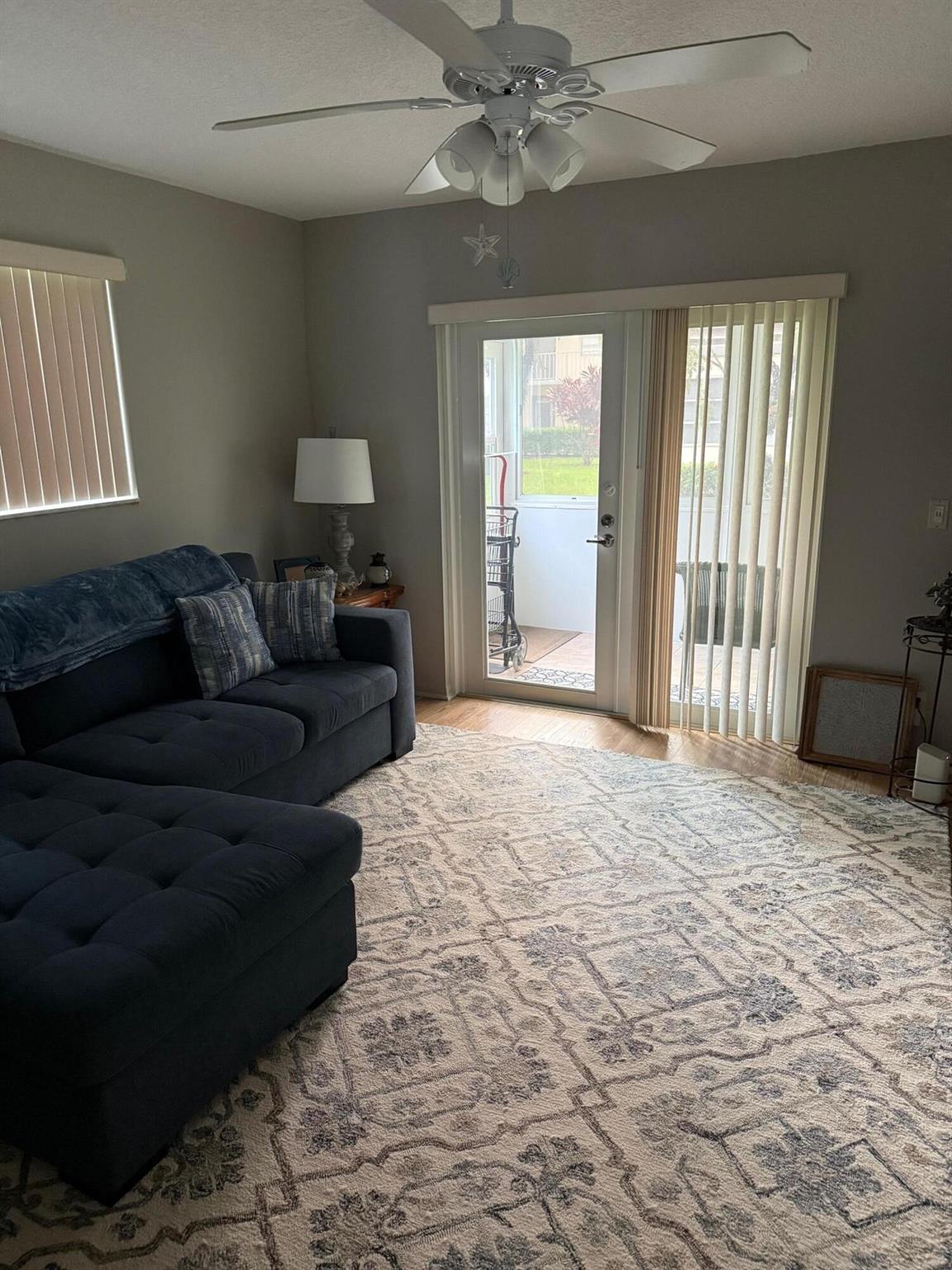 KINGS POINT NORMANDY COND - Residential