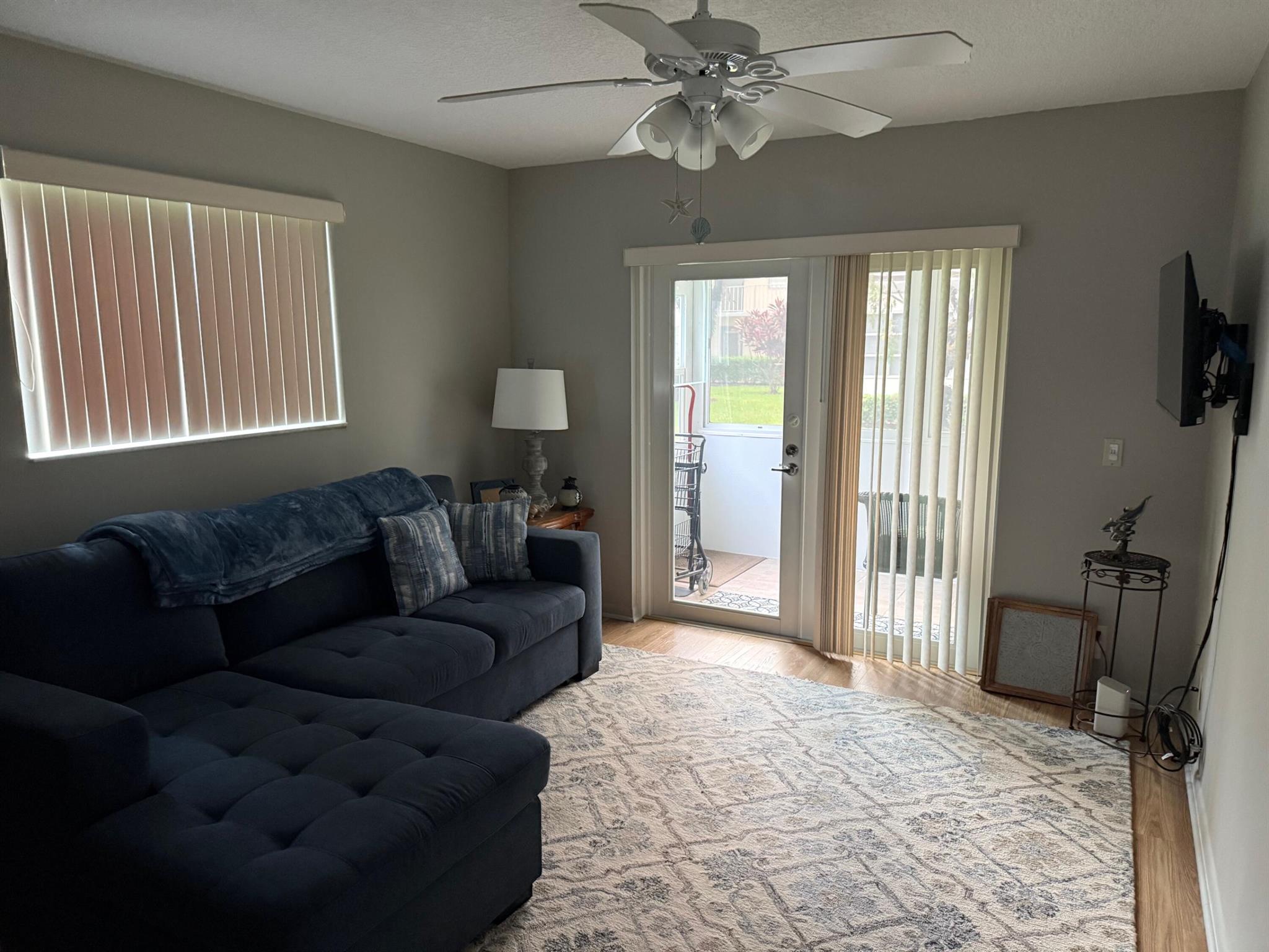 KINGS POINT NORMANDY COND - Residential