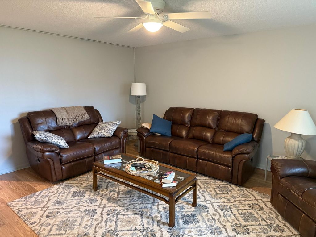 Photo of 869 Normandy S, Delray Beach, FL 33484 (MLS # R11137270)