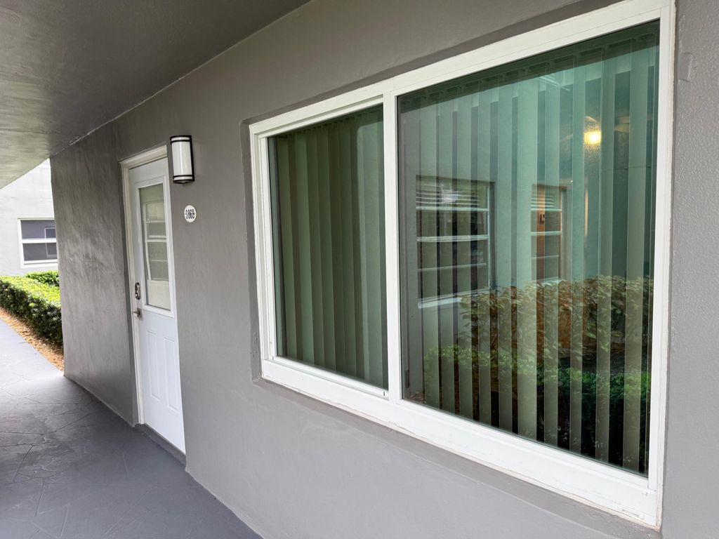 Photo of 869 Normandy S, Delray Beach, FL 33484 (MLS # R11137270)