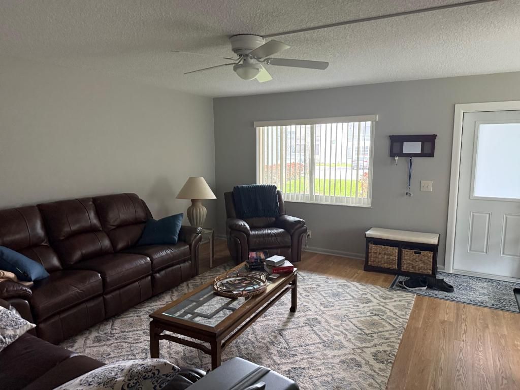 Photo of 869 Normandy S, Delray Beach, FL 33484 (MLS # R11137270)