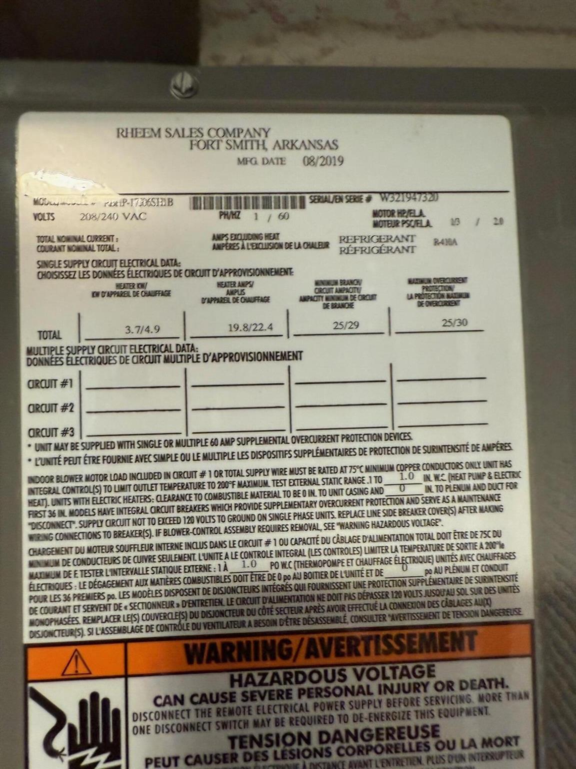 KINGS POINT NORMANDY COND - Residential