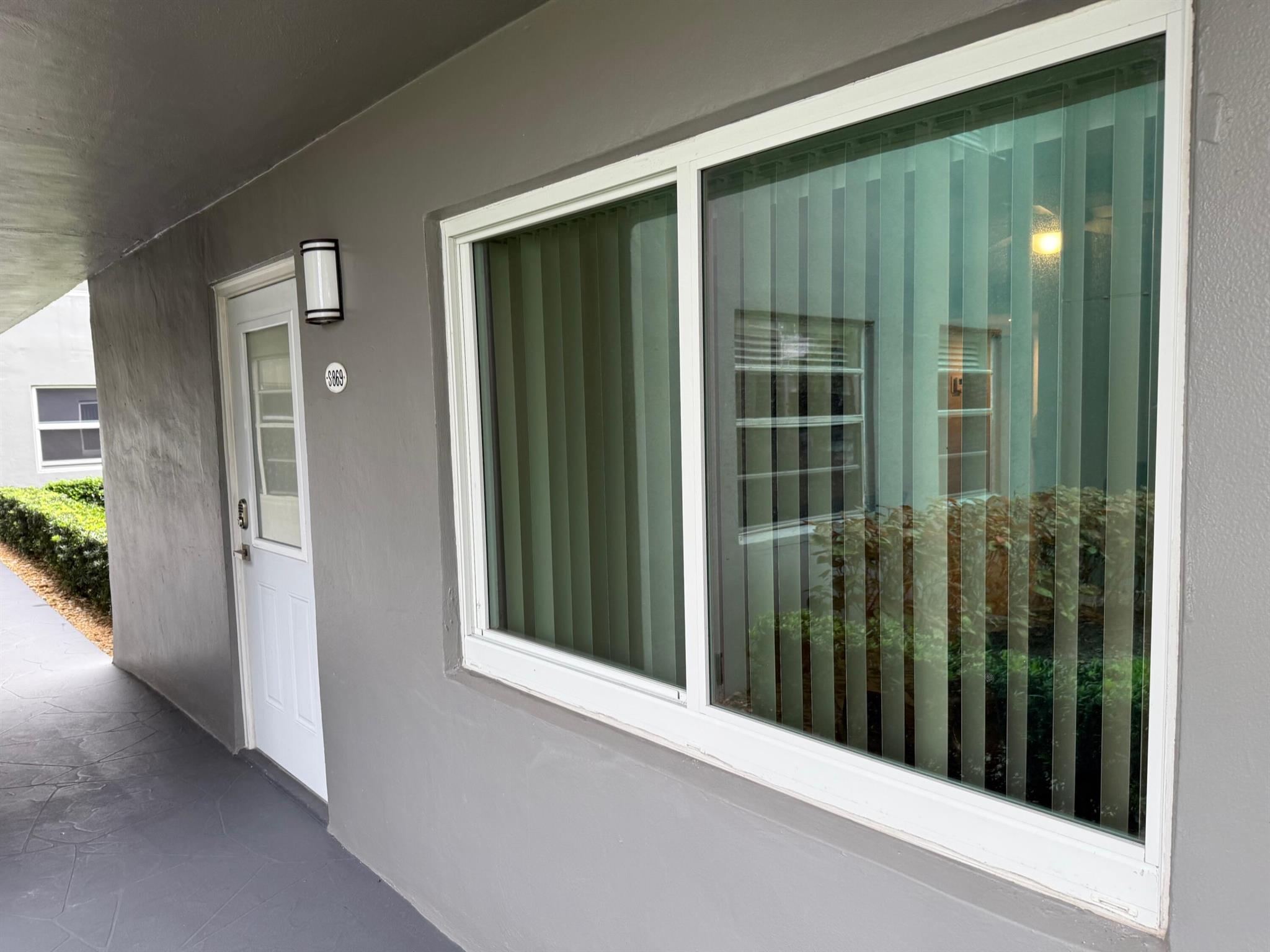 KINGS POINT NORMANDY COND - Residential