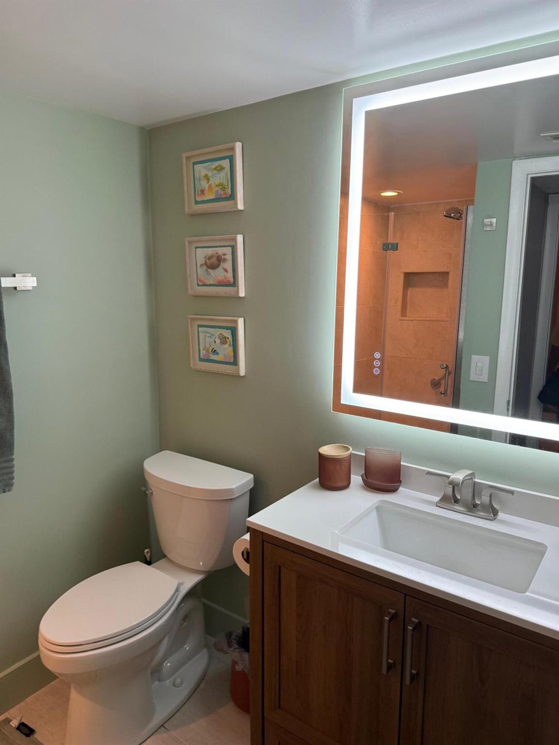 KINGS POINT NORMANDY COND - Residential