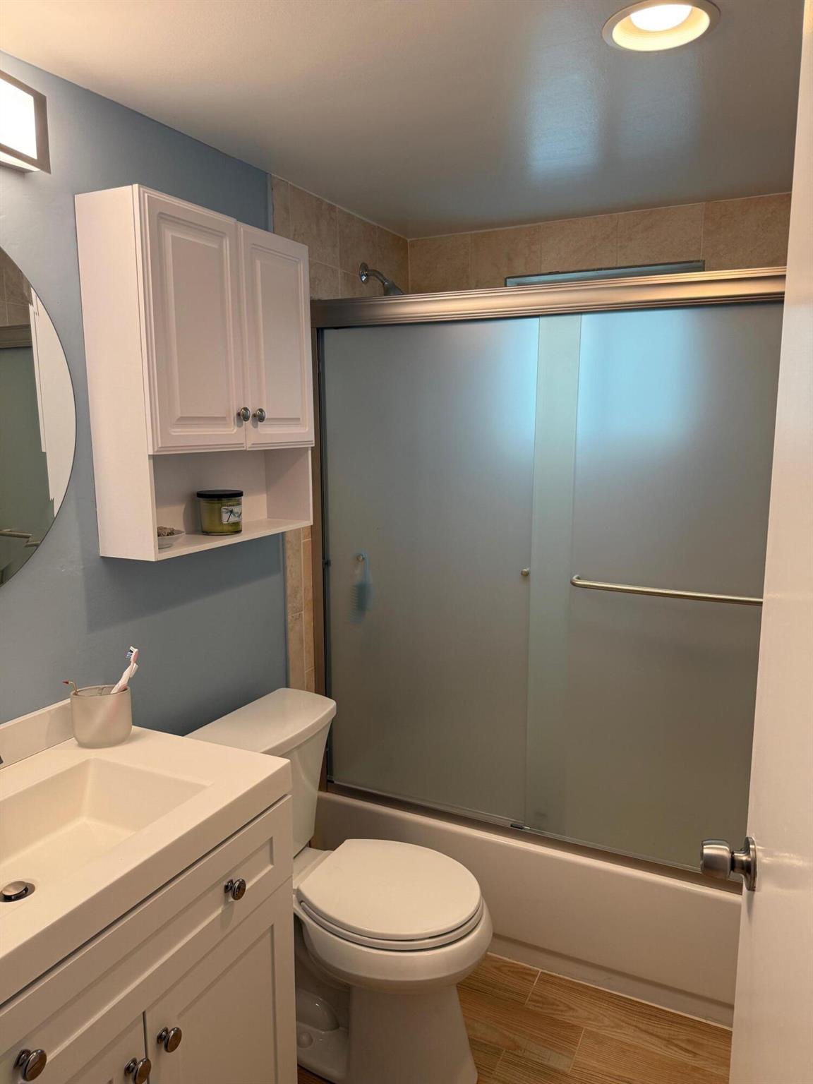 KINGS POINT NORMANDY COND - Residential