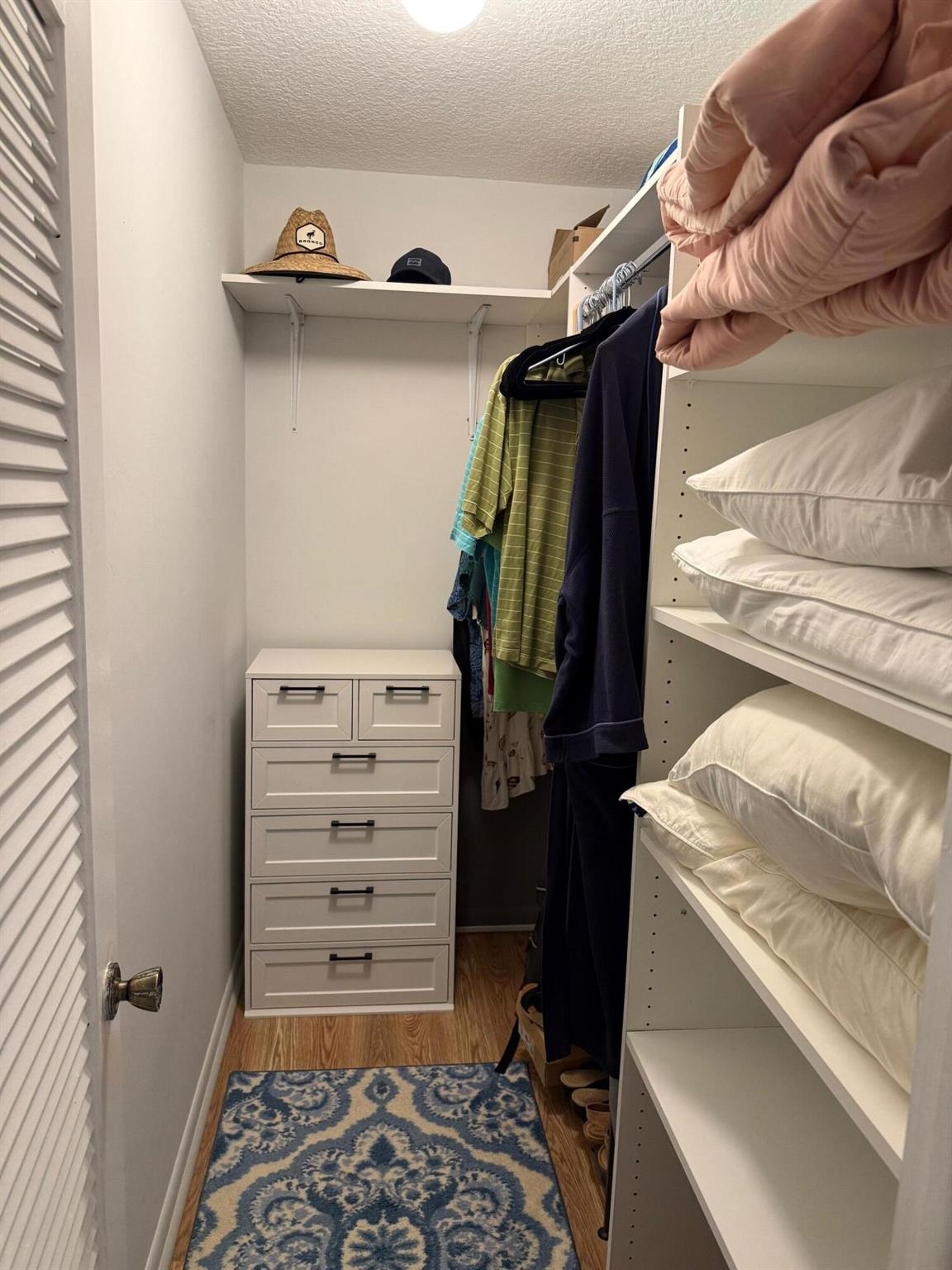 KINGS POINT NORMANDY COND - Residential