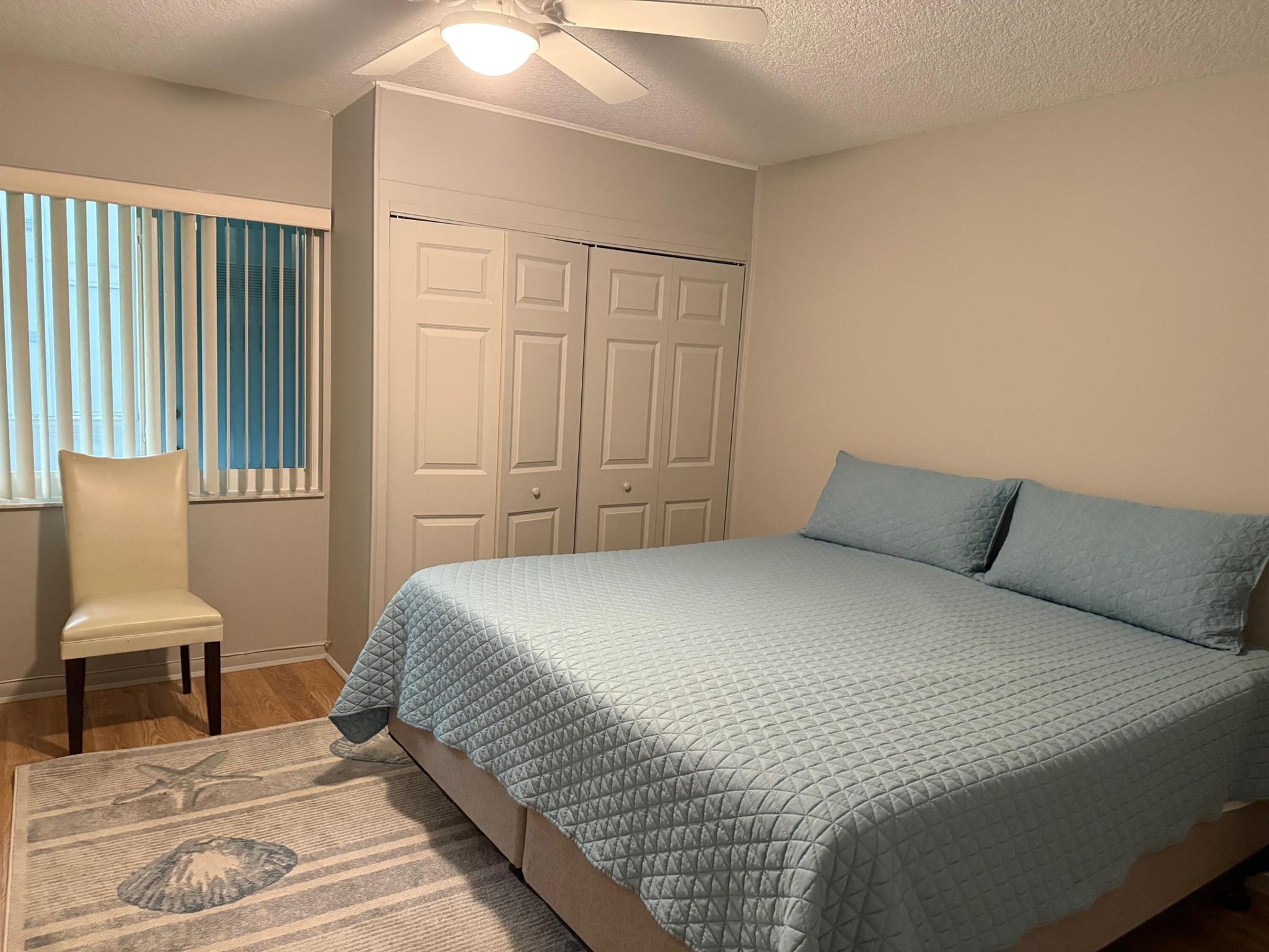 KINGS POINT NORMANDY COND - Residential