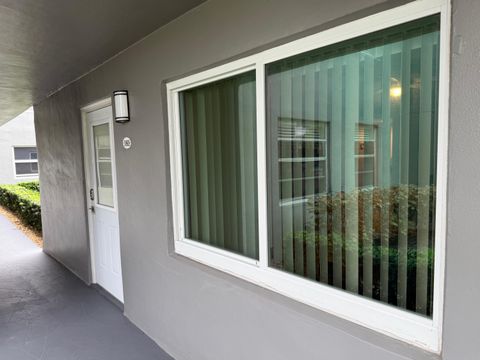 869 Normandy S Delray Beach FL 33484