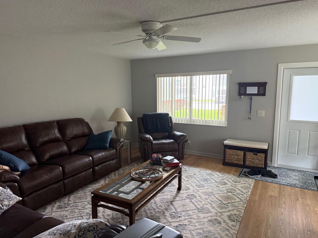 Photo of 869 Normandy S, Delray Beach, FL 33484 (MLS # R11137270)