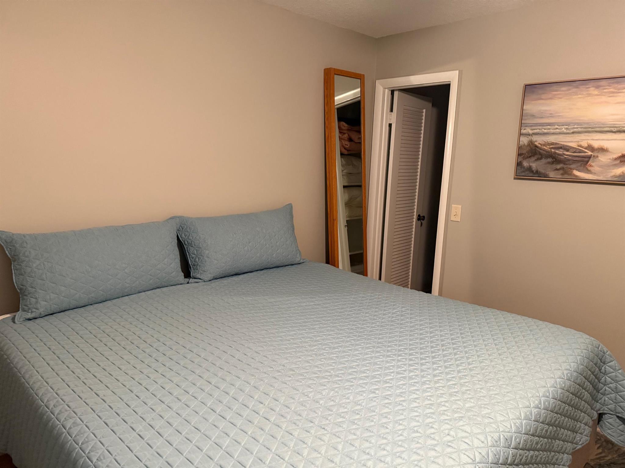 KINGS POINT NORMANDY COND - Residential