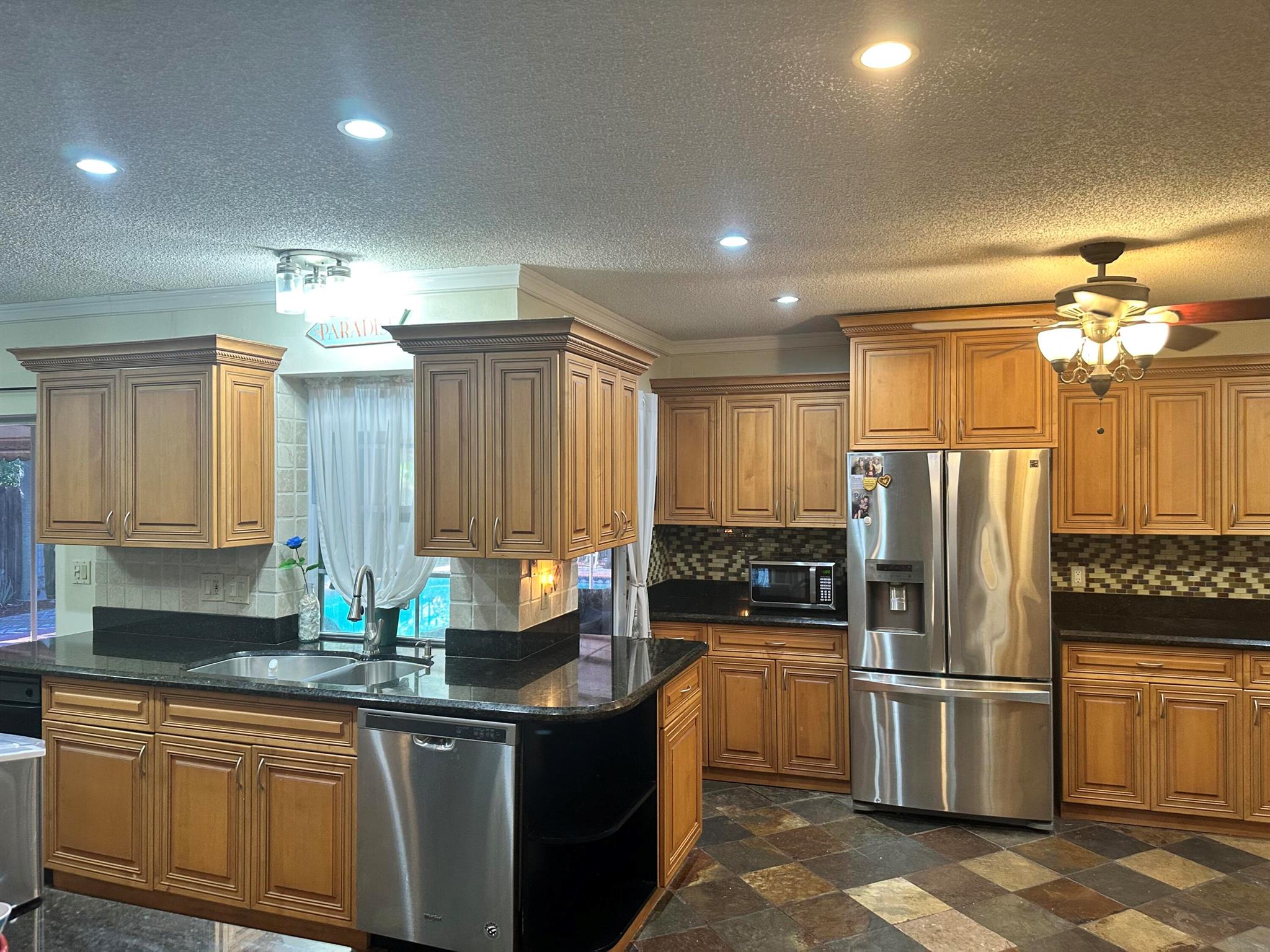 842 NW 6th Terrace