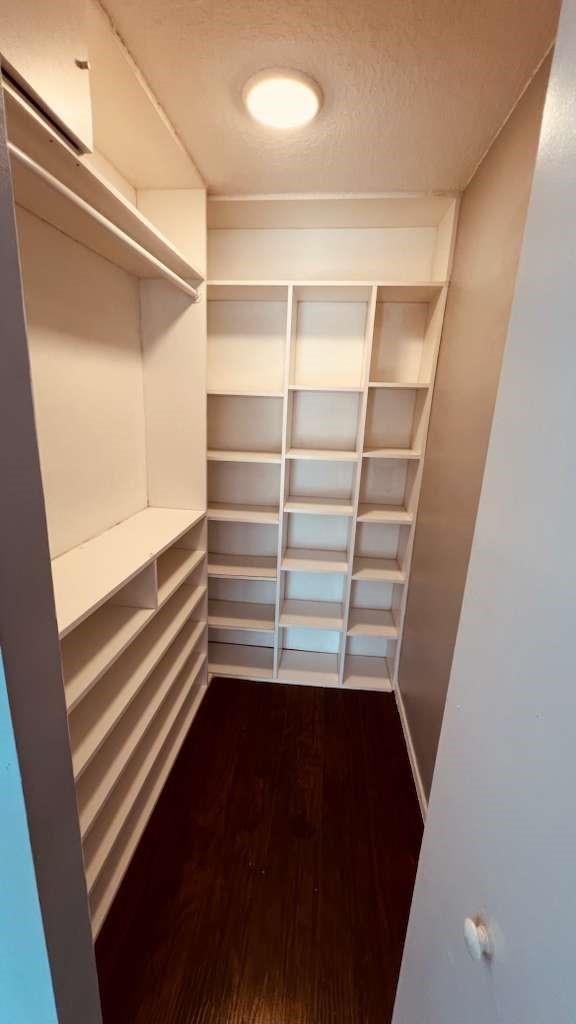 Olympia & York Residentia - Residential Lease