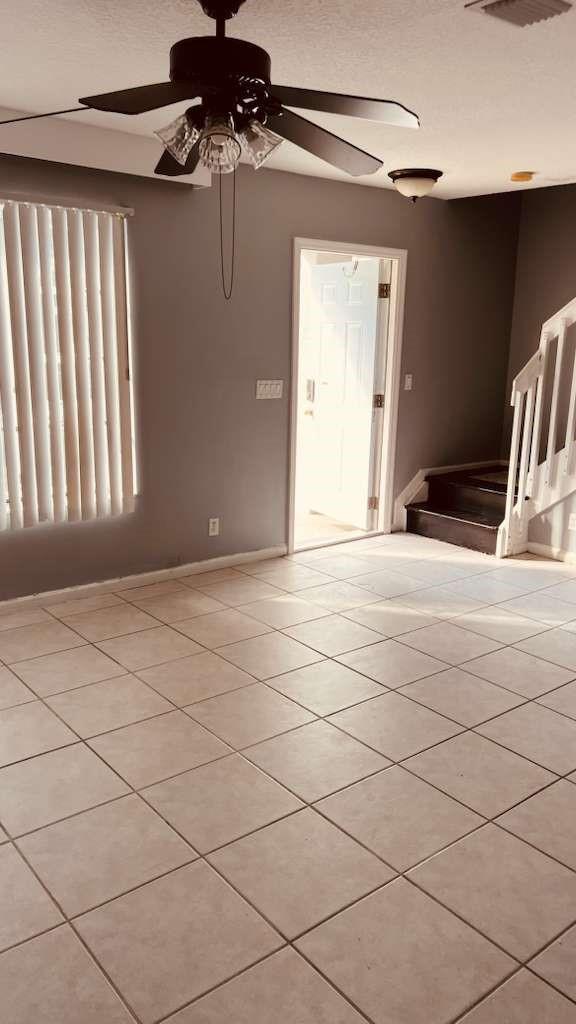 Olympia & York Residentia - Residential Lease